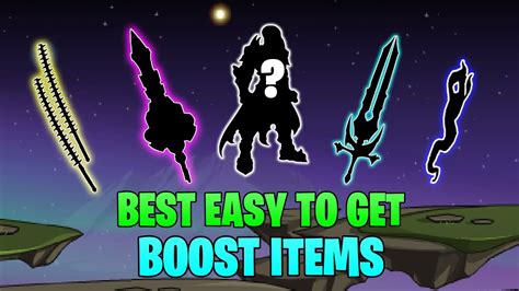 aqw rep boost items.